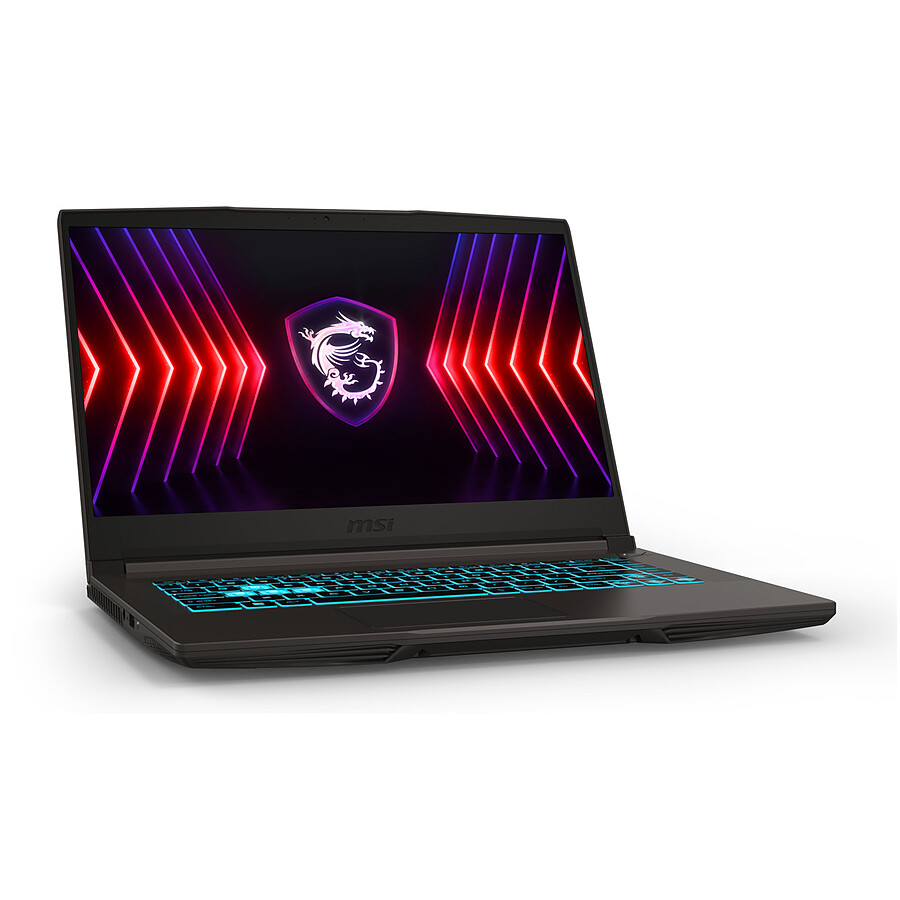 MN0006124318.jpg - MARKET-TECH®