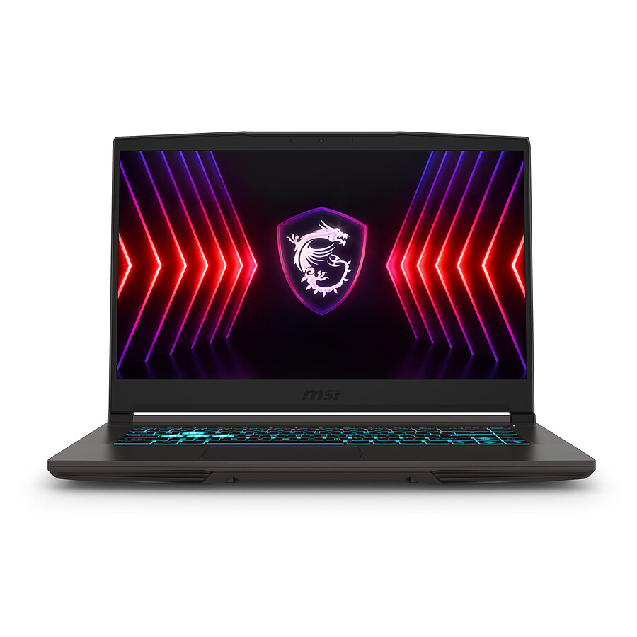 MN0006124319_0006141378.jpg - MARKET-TECH®