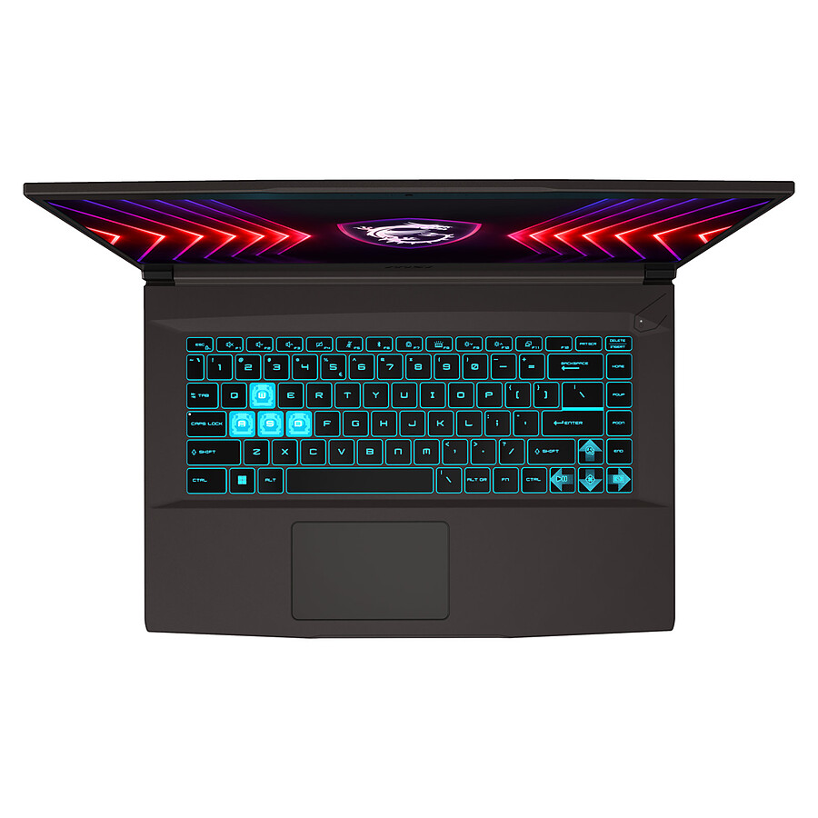 MN0006124321.jpg - MARKET-TECH®