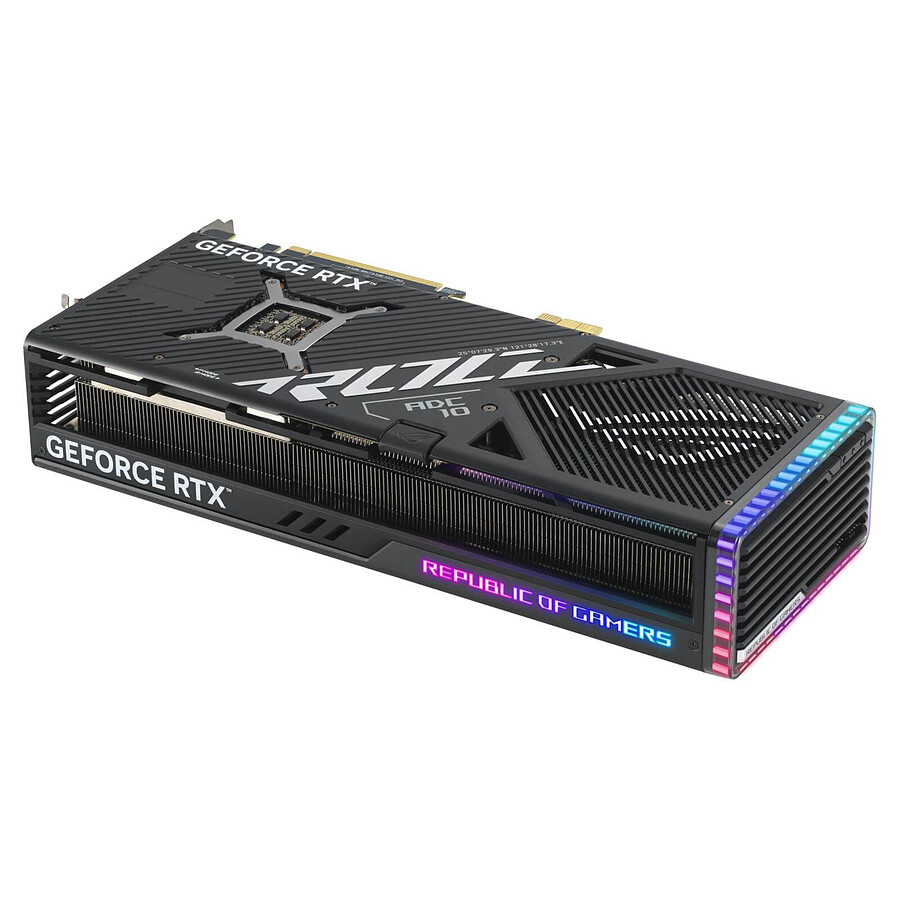 MN0006126516.jpg - MARKET-TECH®