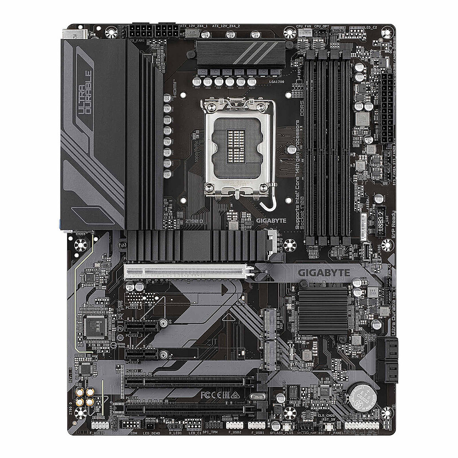 MN0006126662.jpg - MARKET-TECH®