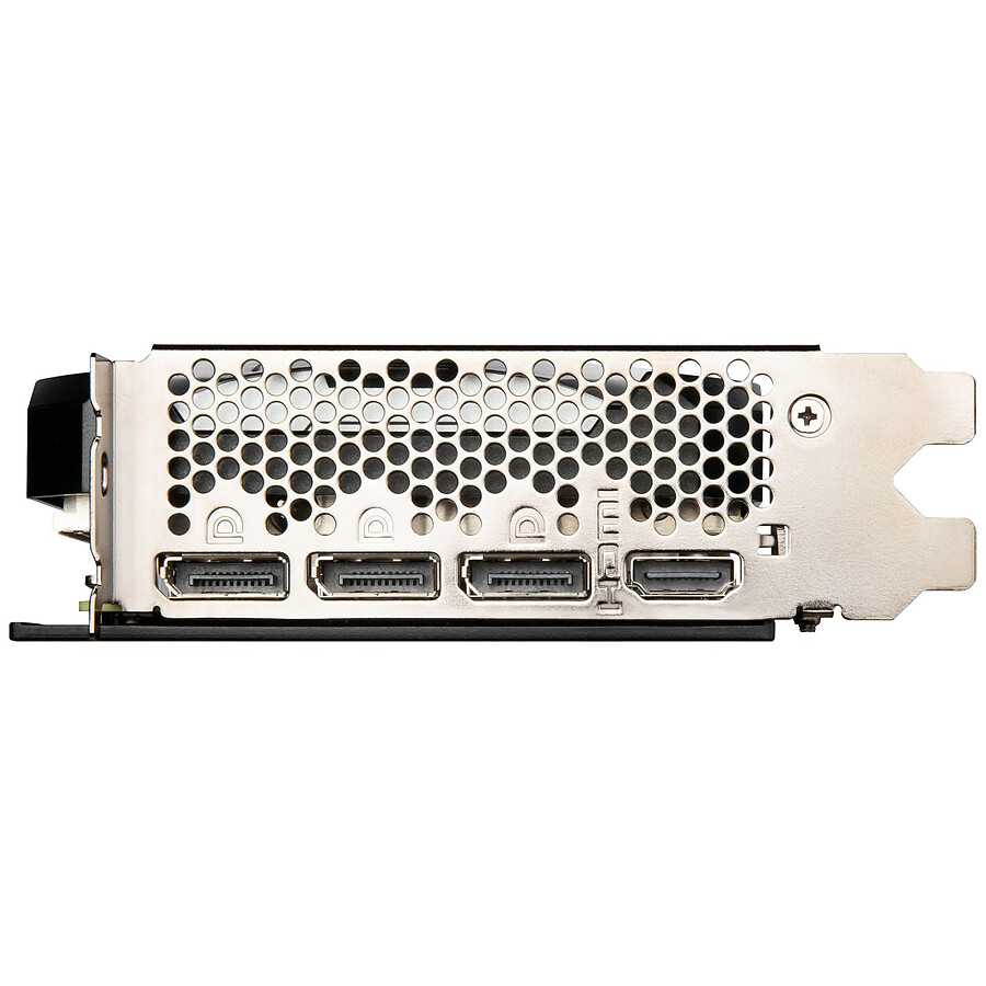 MN0006127523.jpg - MARKET-TECH®