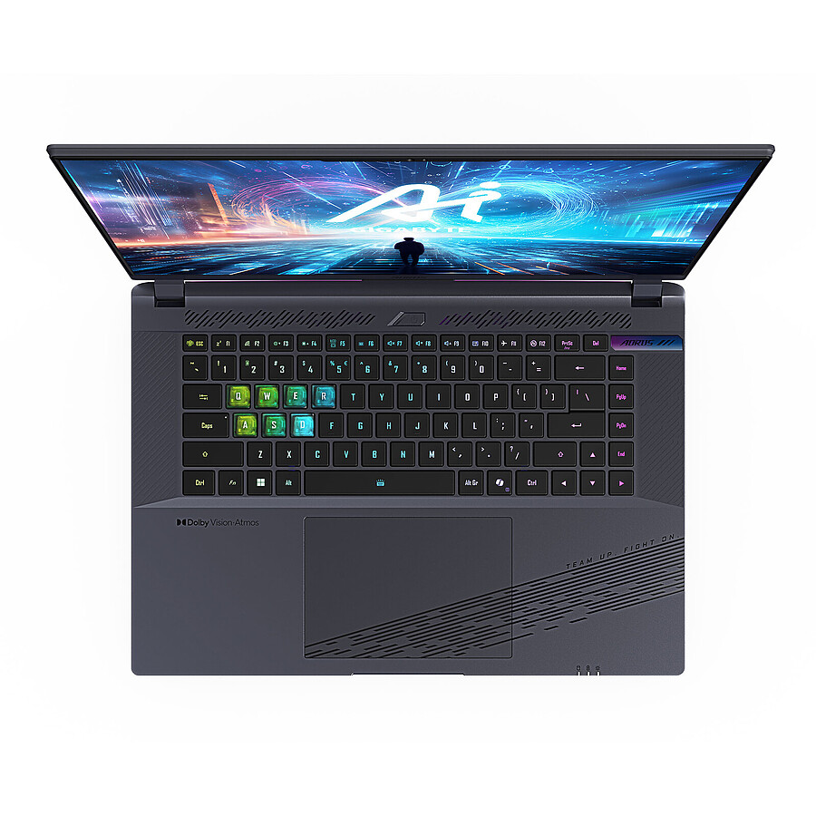 MN0006130908.jpg - MARKET-TECH®