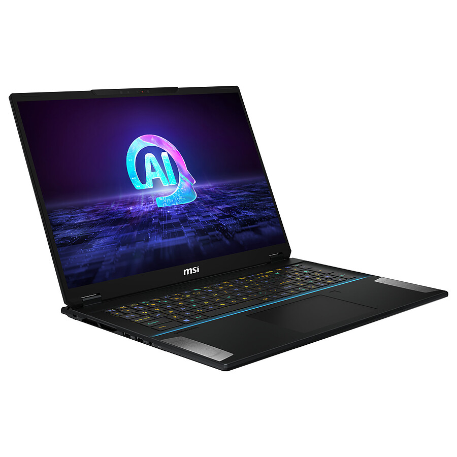 MN0006135845_0006135902_0006144905.jpg - MARKET-TECH®