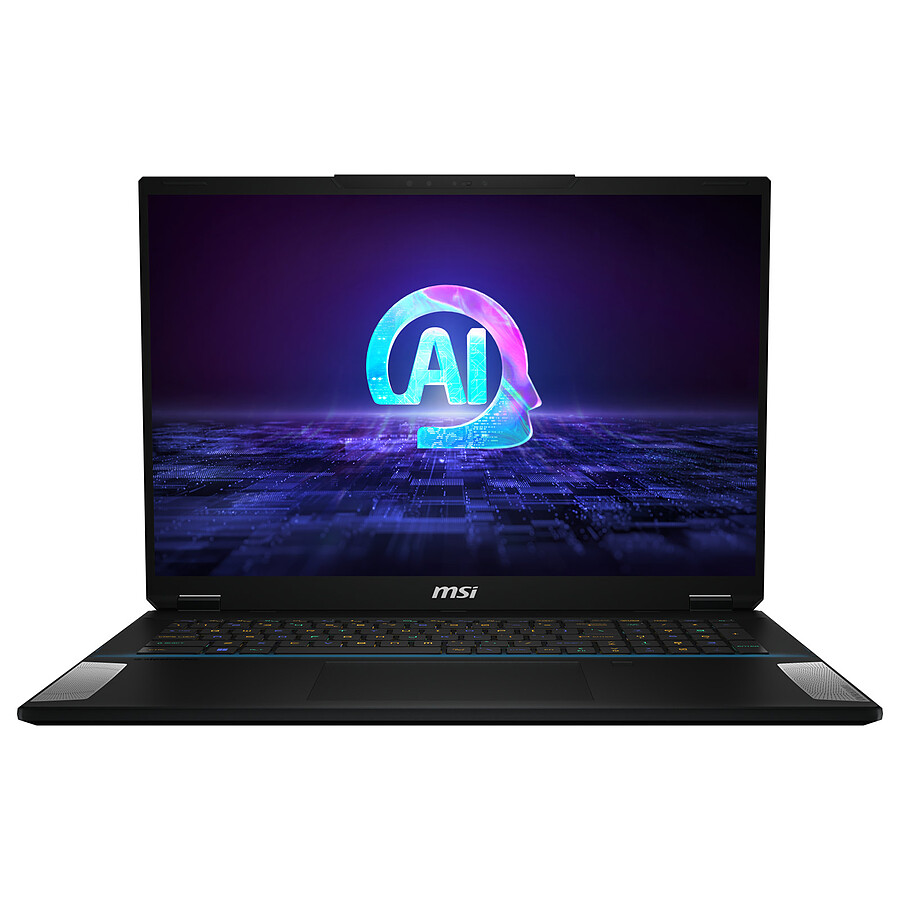 MN0006135846_0006135903_0006144906-1.jpg - MARKET-TECH®