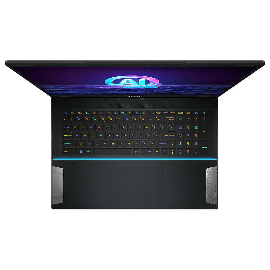 MN0006135848_0006135905_0006144908-1.jpg - MARKET-TECH®