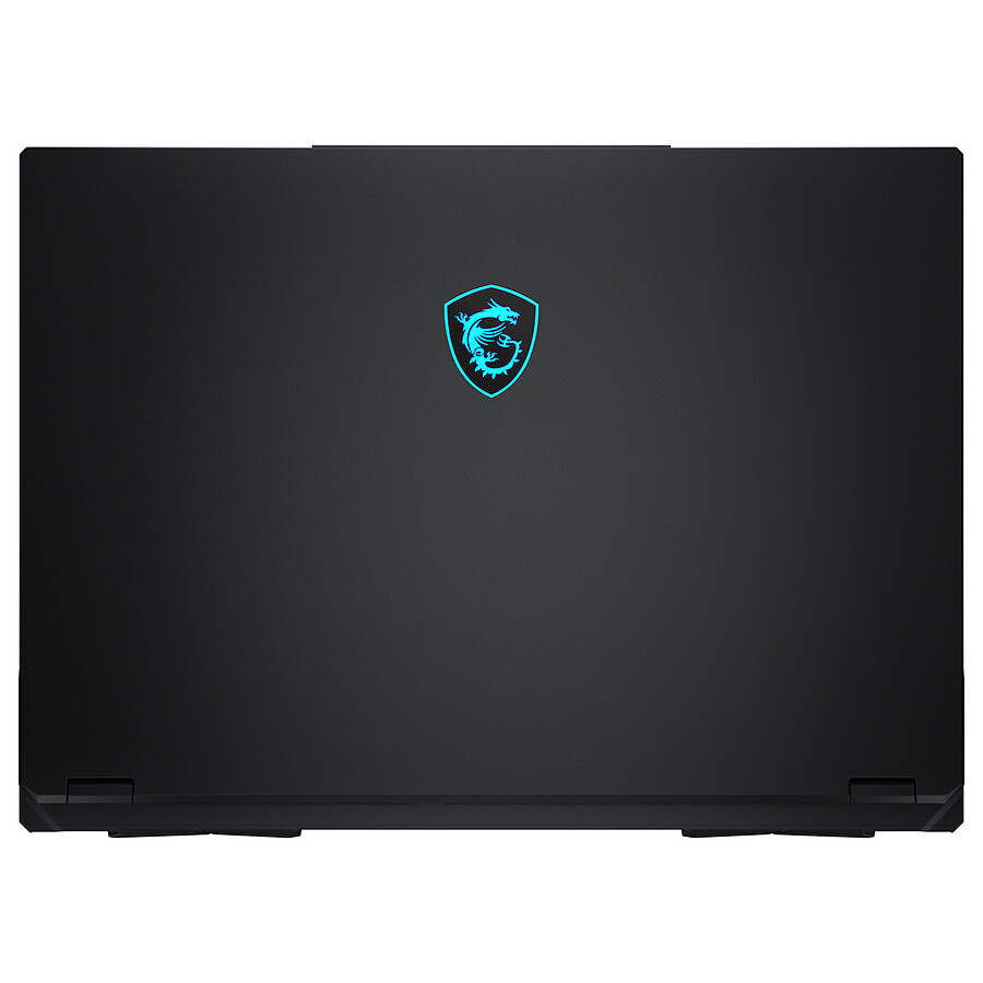 MN0006135849_0006135906_0006144909-1.jpg - MARKET-TECH®