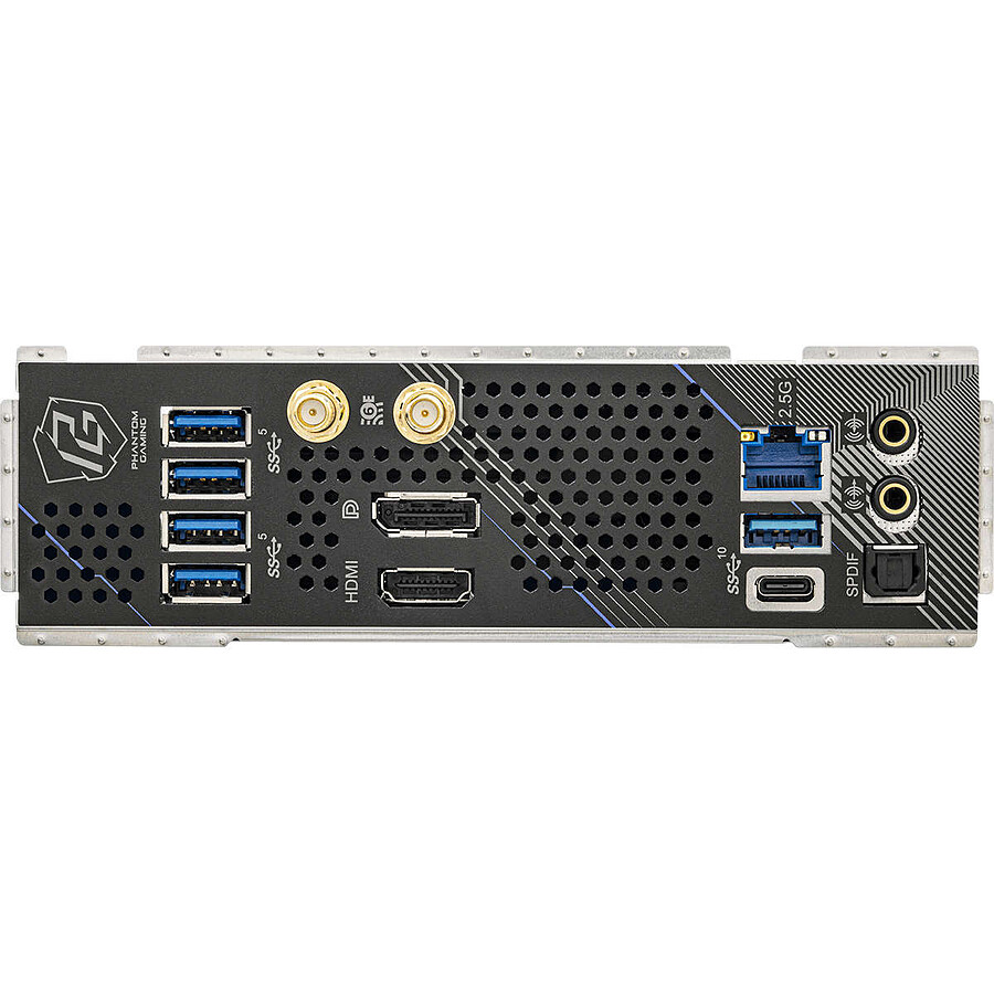 MN0006137425.jpg - MARKET-TECH®