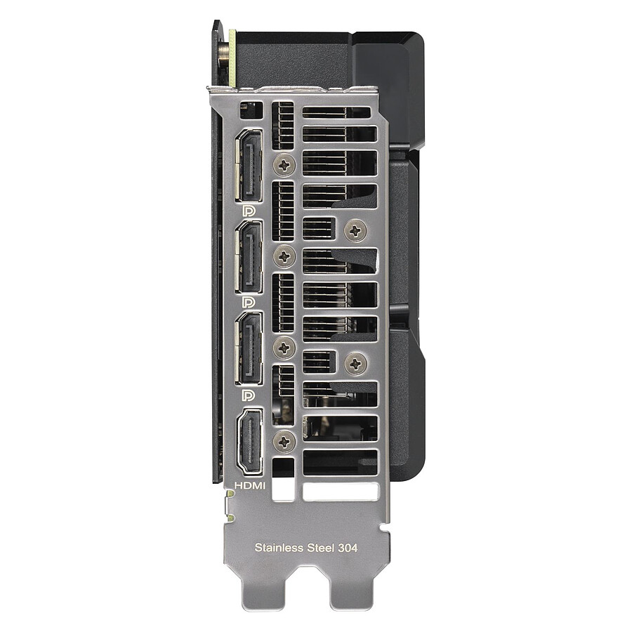 MN0006138251.jpg - MARKET-TECH®