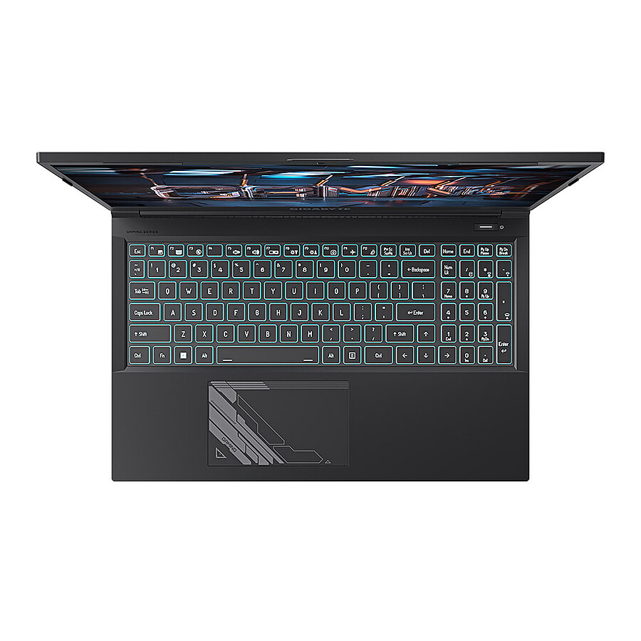 MN0006142194.jpg - MARKET-TECH®