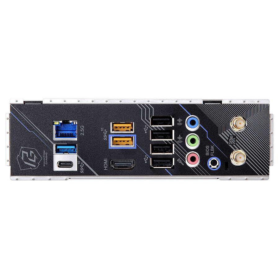 MN0006142556.jpg - MARKET-TECH®