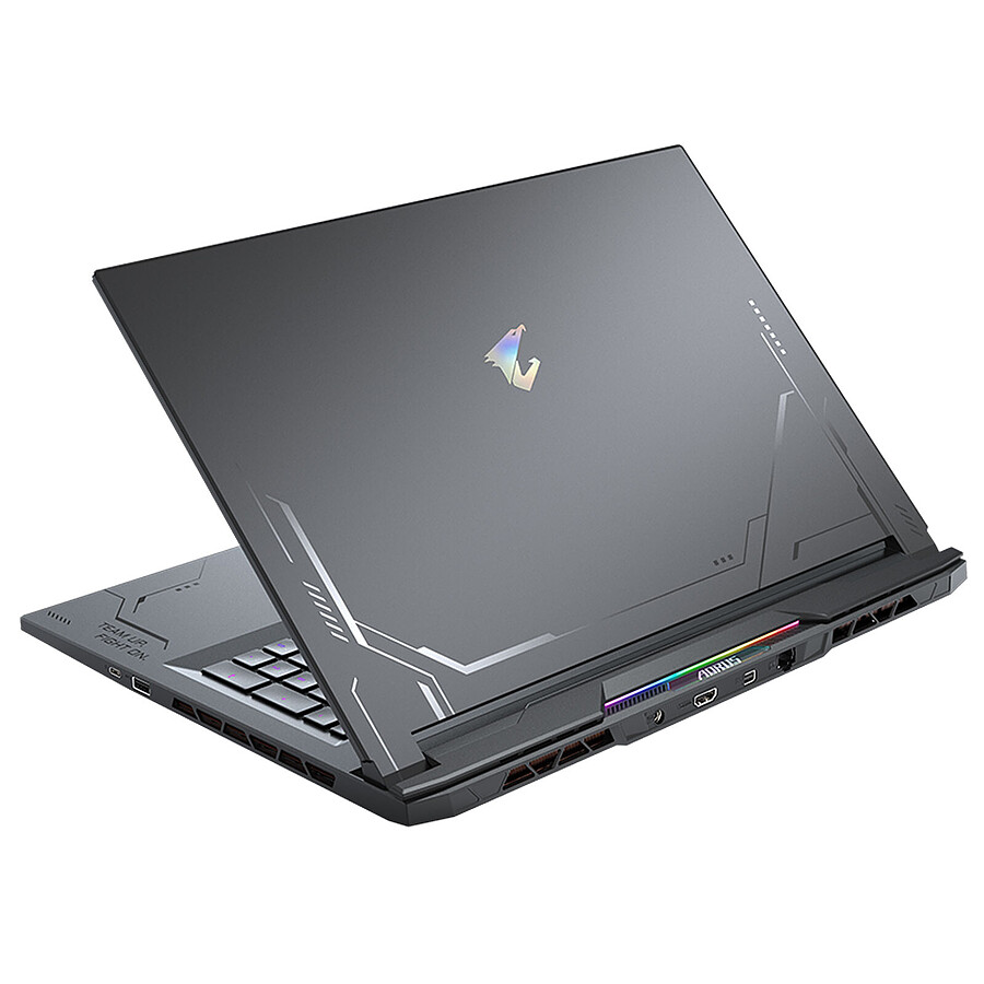 MN0006142613.jpg - MARKET-TECH®