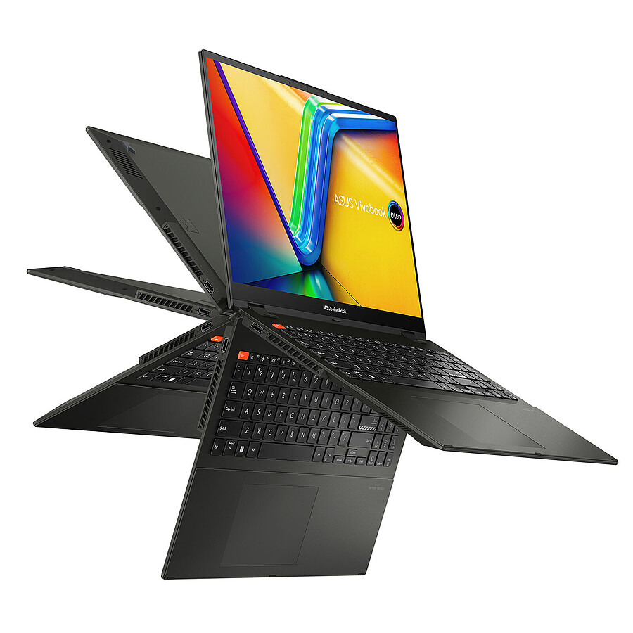 MN0006143018.jpg - MARKET-TECH®