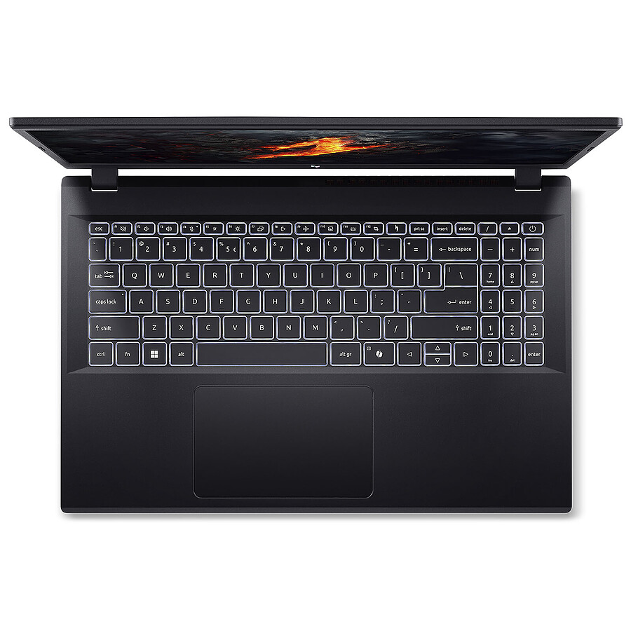 MN0006143186-1.jpg - MARKET-TECH®