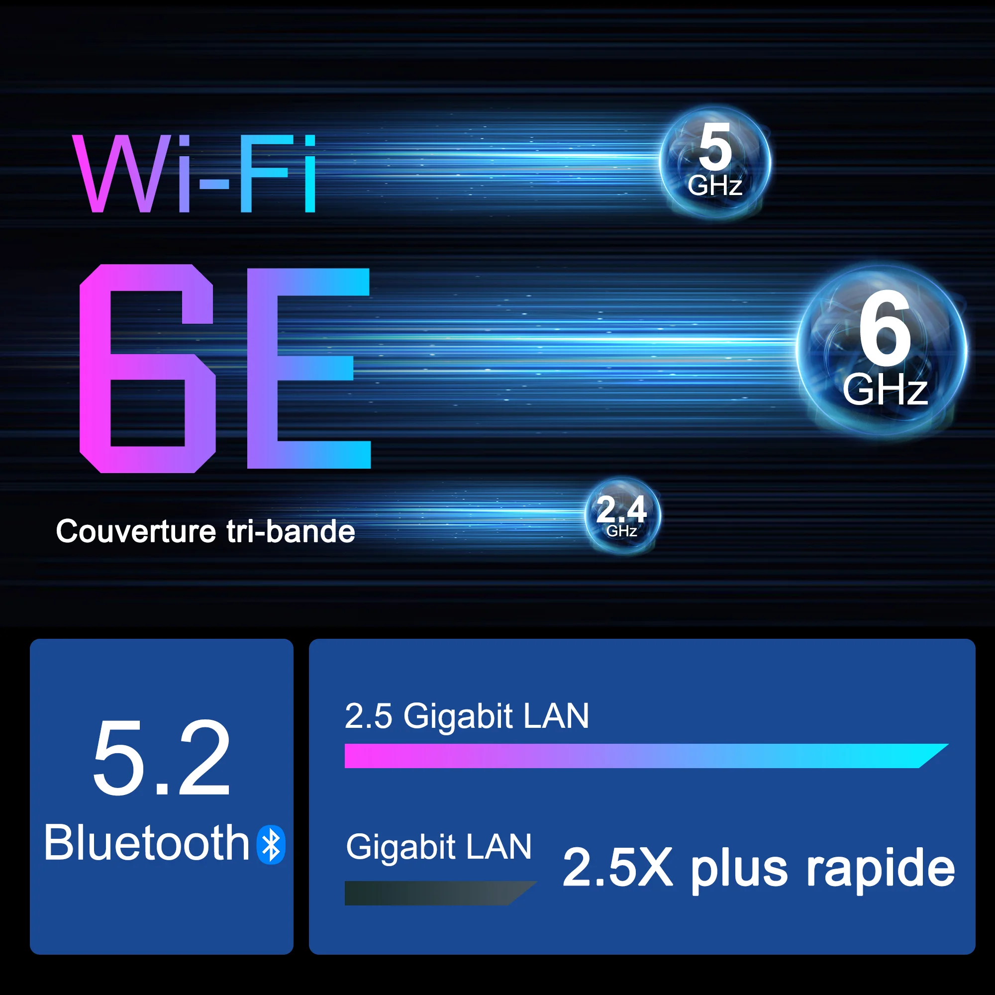 Mini-FUN11-WIFI-6E.webp - MARKET-TECH®