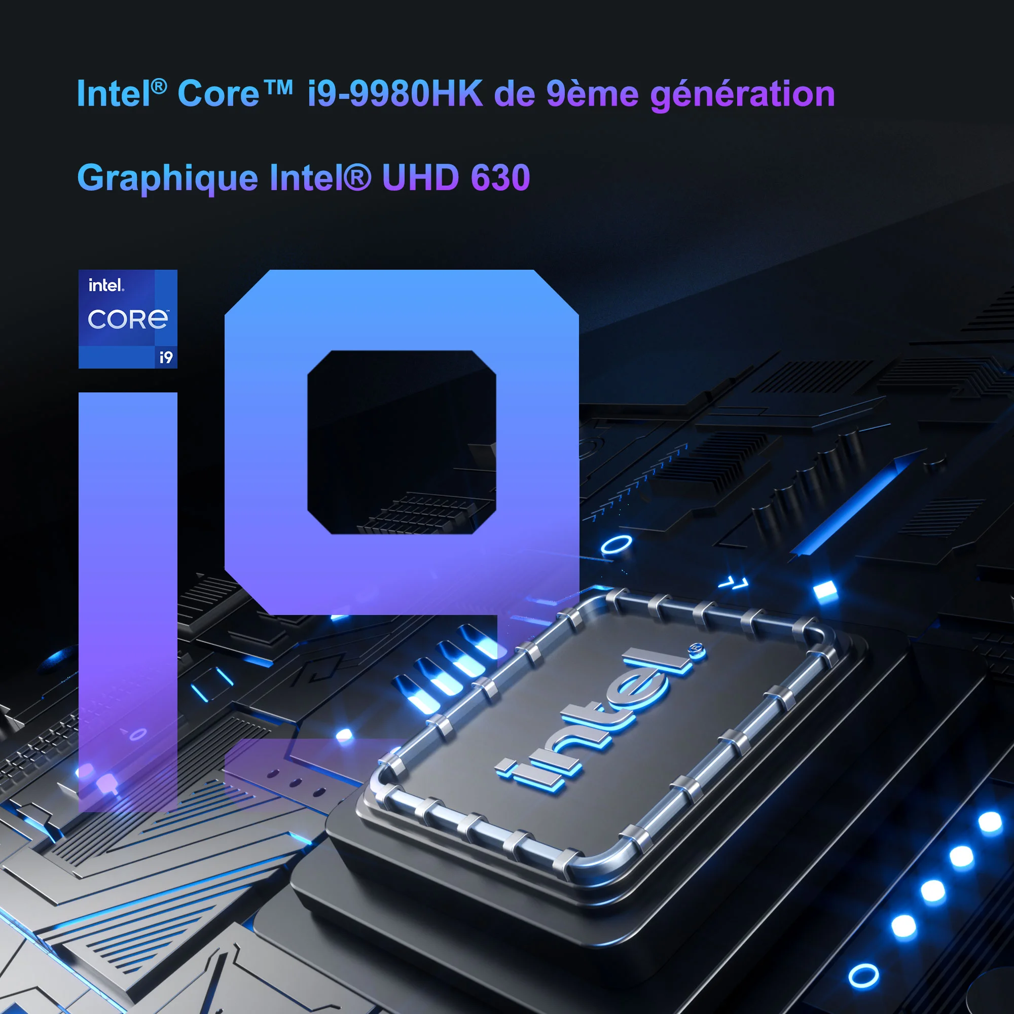 Mini-FUN9-CPUGPU.webp - MARKET-TECH®