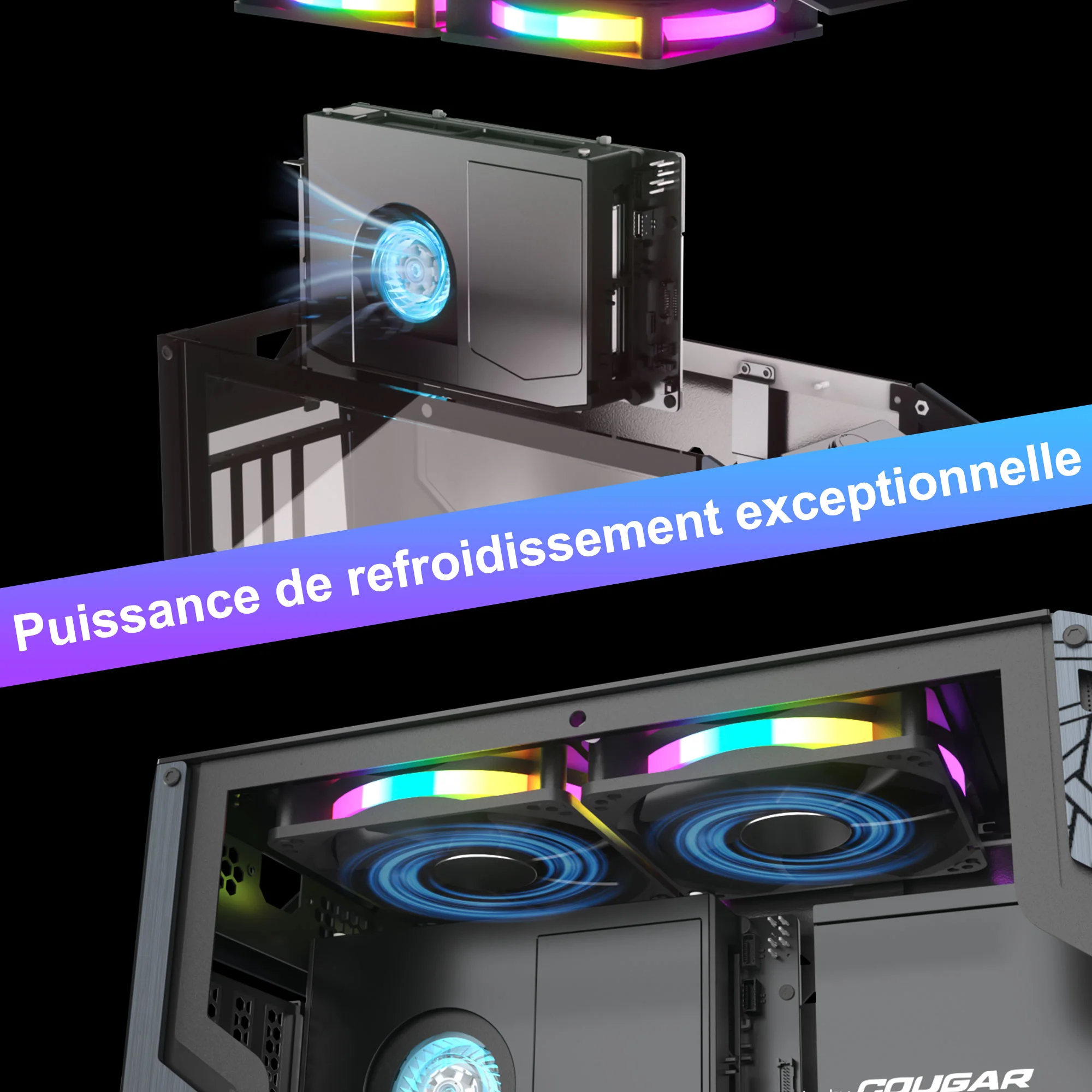 Mini-FUN9-Puissance-de-refroidissement-exceptionnelle.webp - MARKET-TECH®