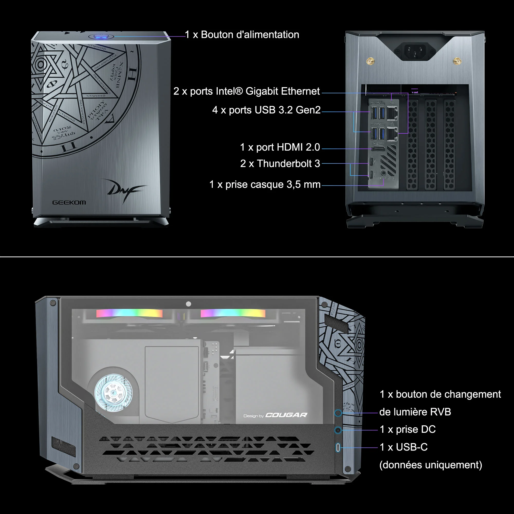 Mini-FUN9-les-ports-varies.webp - MARKET-TECH®