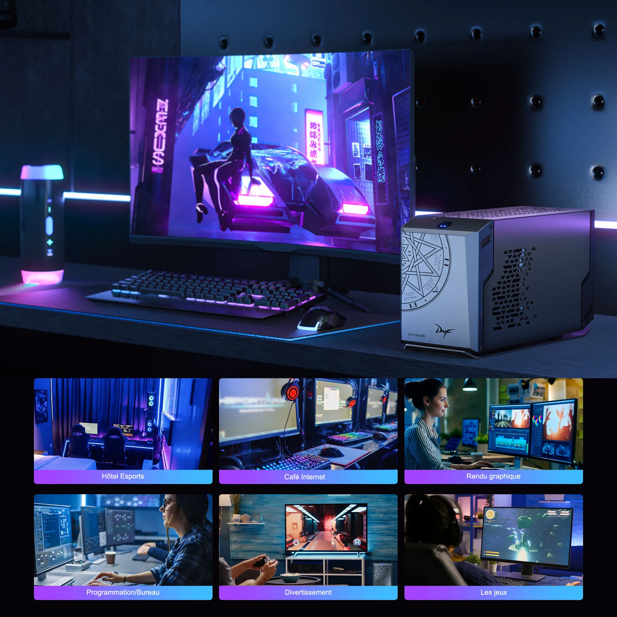 Mini-FUN9-utilisation.webp - MARKET-TECH®