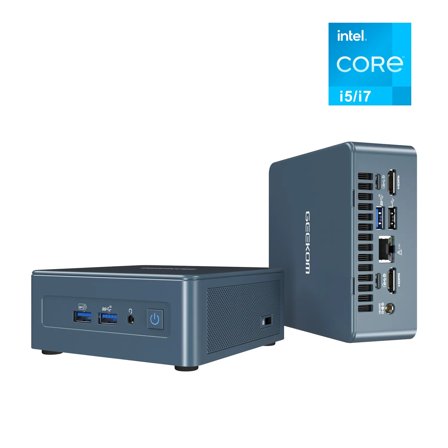 Mini-IT12-GEEKOM-Mini-PC-12th-Gen-Intel-core-1.webp_gl1nwb8bg_upMQ.webp - MARKET-TECH®