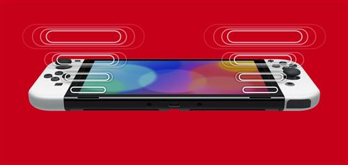 Nintendo-Switch-modele-OLED-avec-station-d-accueil-et-manettes-Joy-Con-blanches-5.jpg - MARKET-TECH®