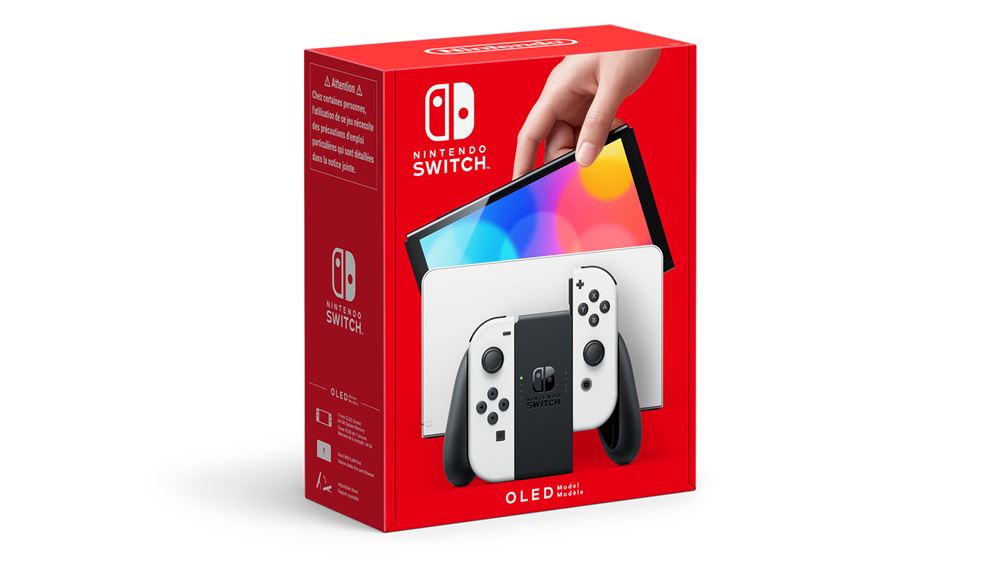 Nintendo-Switch-modele-OLED-avec-station-d-accueil-et-manettes-Joy-Con-blanches.jpg - MARKET-TECH®
