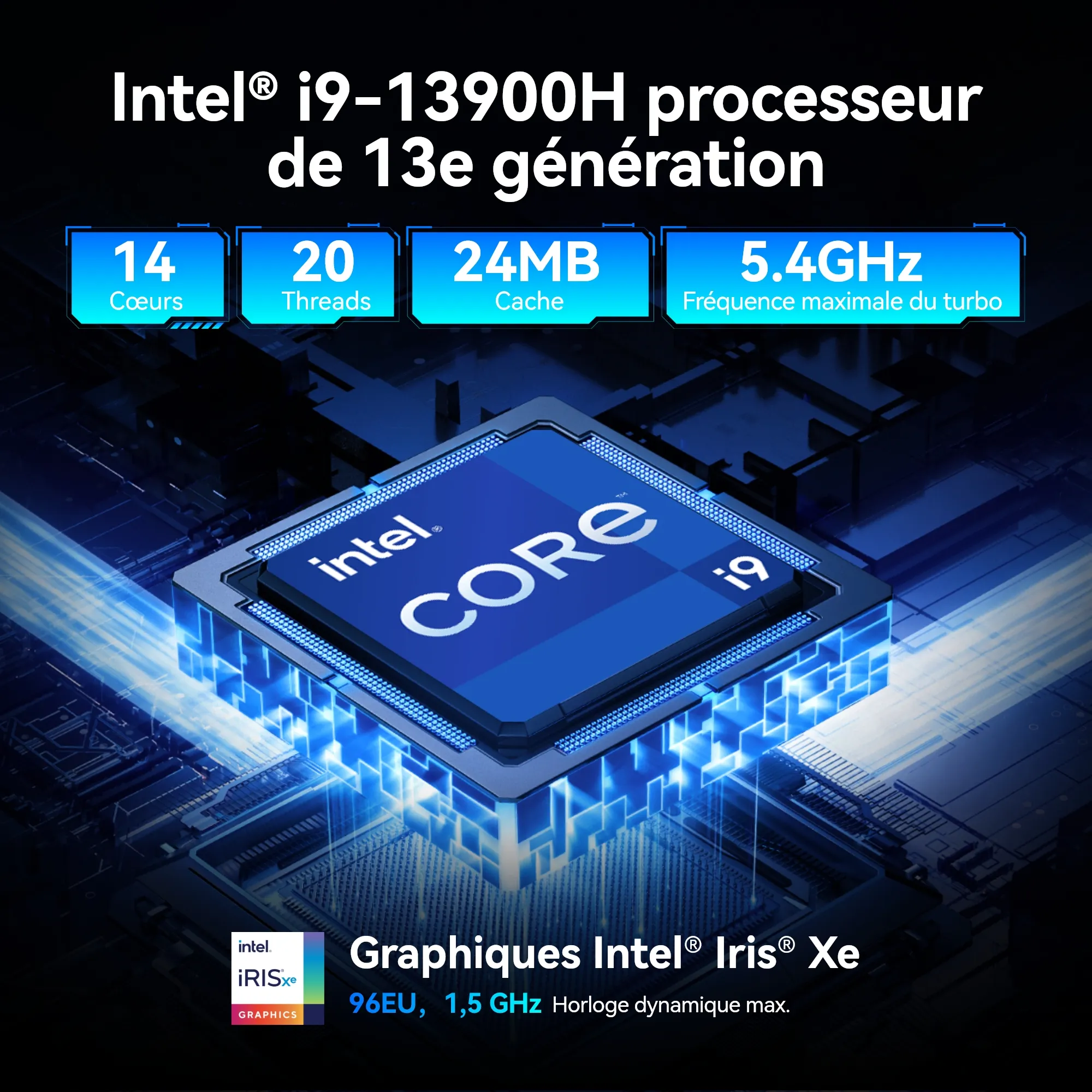 P2@1x.webp - MARKET-TECH®