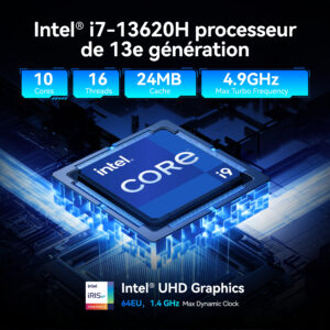 P3@1x-300x300-1.jpg - MARKET-TECH®