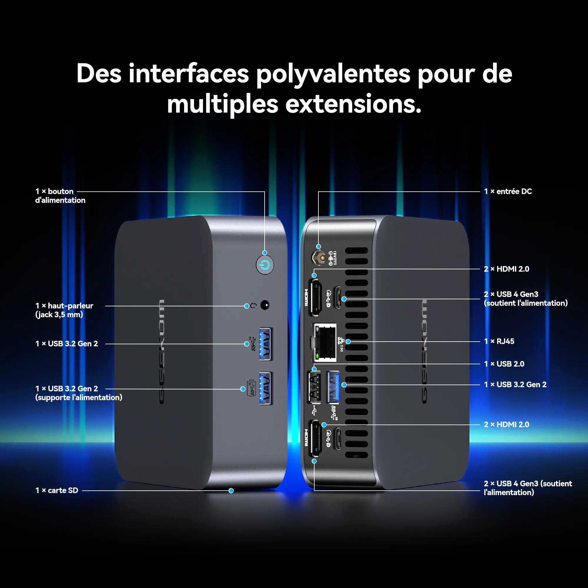 P7@1x.webp - MARKET-TECH®