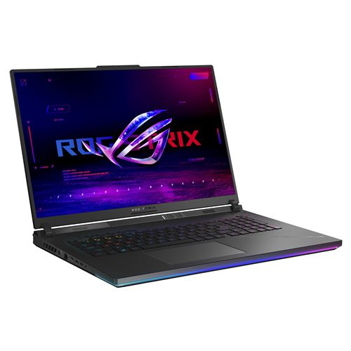 PC-Portable-Gaming-Asus-ROG-Strix-SCAR-G834JZ-N6004W-18-WQXGA-240-Hz-Intel-Core-i9-32-Go-RAM-1-To-D-Nvidia-GeForce-RTX-4080-TGP-175W-Noir-1-1.jpg - MARKET-TECH®