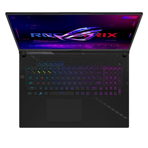 PC-Portable-Gaming-Asus-ROG-Strix-SCAR-G834JZ-N6004W-18-WQXGA-240-Hz-Intel-Core-i9-32-Go-RAM-1-To-D-Nvidia-GeForce-RTX-4080-TGP-175W-Noir-2.jpg - MARKET-TECH®