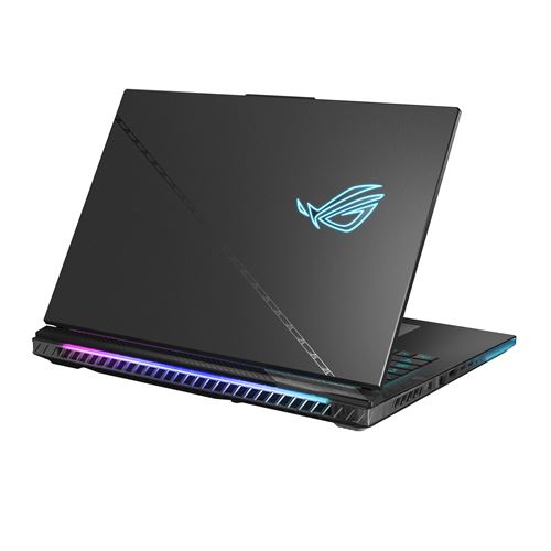 PC-Portable-Gaming-Asus-ROG-Strix-SCAR-G834JZ-N6004W-18-WQXGA-240-Hz-Intel-Core-i9-32-Go-RAM-1-To-D-Nvidia-GeForce-RTX-4080-TGP-175W-Noir-3.jpg - MARKET-TECH®