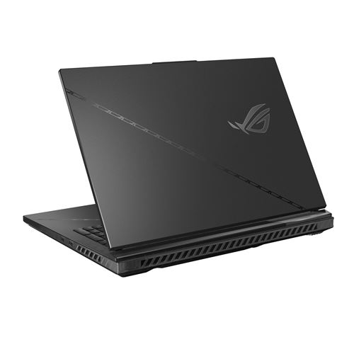 PC-Portable-Gaming-Asus-ROG-Strix-SCAR-G834JZ-N6004W-18-WQXGA-240-Hz-Intel-Core-i9-32-Go-RAM-1-To-D-Nvidia-GeForce-RTX-4080-TGP-175W-Noir-4.jpg - MARKET-TECH®