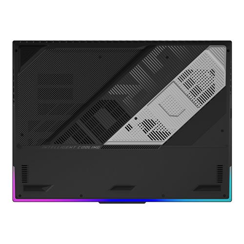 PC-Portable-Gaming-Asus-ROG-Strix-SCAR-G834JZ-N6004W-18-WQXGA-240-Hz-Intel-Core-i9-32-Go-RAM-1-To-D-Nvidia-GeForce-RTX-4080-TGP-175W-Noir-5-1.jpg - MARKET-TECH®