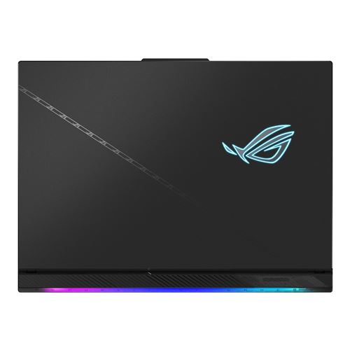 PC-Portable-Gaming-Asus-ROG-Strix-SCAR-G834JZ-N6004W-18-WQXGA-240-Hz-Intel-Core-i9-32-Go-RAM-1-To-D-Nvidia-GeForce-RTX-4080-TGP-175W-Noir-6-1.jpg - MARKET-TECH®