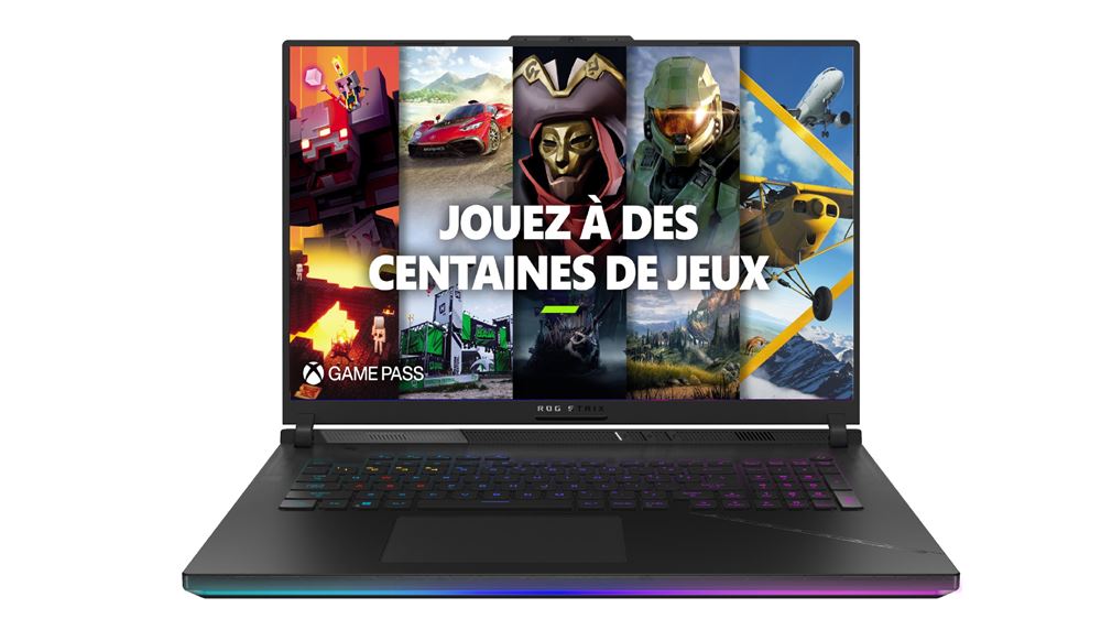 PC-Portable-Gaming-Asus-ROG-Strix-SCAR-G834JZ-N6004W-18-WQXGA-240-Hz-Intel-Core-i9-32-Go-RAM-1-To-D-Nvidia-GeForce-RTX-4080-TGP-175W-Noir-7.jpg - MARKET-TECH®
