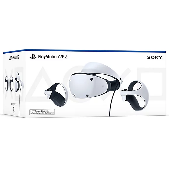 PS-VR2-Box-FR.webp - MARKET-TECH®