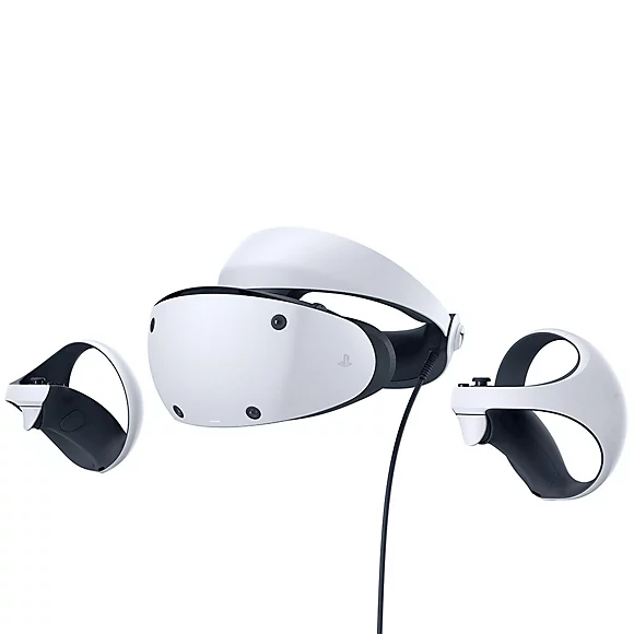 PS-VR2-Headset-Controllers.webp - MARKET-TECH®