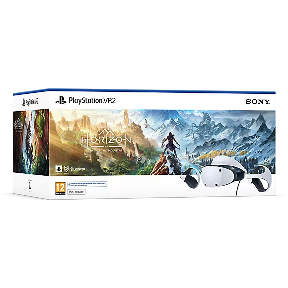 PS-VR2-Horizon-Bundle-Hero-PEGI-FR.webp - MARKET-TECH®