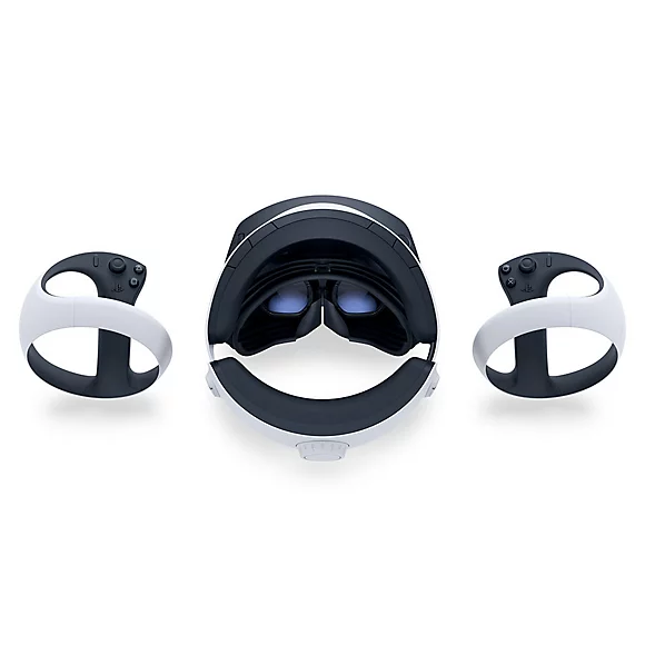 PSVR2-1.webp - MARKET-TECH®