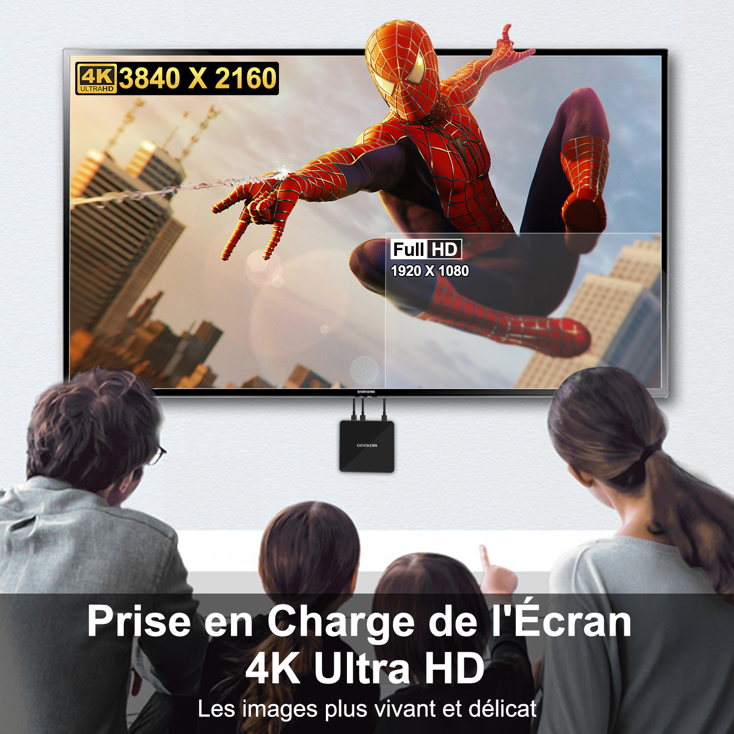 Prise-en-Charge-de-lEcran-4K-Ultra-HD-1 - MARKET-TECH®