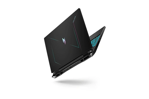 acer_an16_r7_16_12_4070_c2310027505418C_170158761.webp - MARKET-TECH®