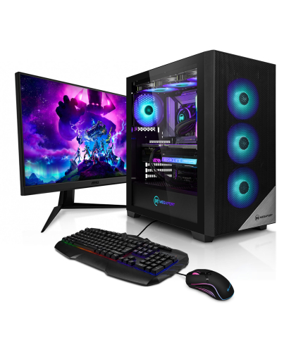 aero_msi-optix-g241_set-headset_peripherie-min.jpg - MARKET-TECH®