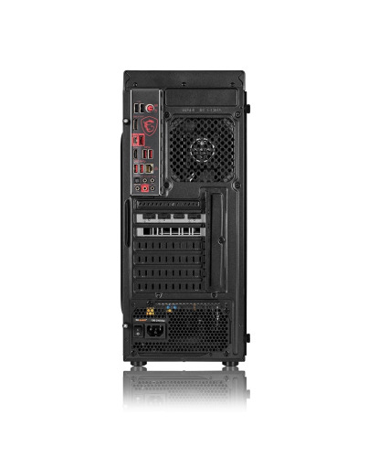 aerocool_boltpro_back-min_5_1.jpg - MARKET-TECH®