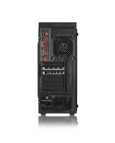 aerocool_boltpro_back-min_5_2.jpg - MARKET-TECH®