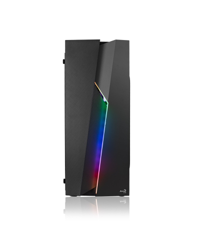 aerocool_boltpro_front_6_1.jpg - MARKET-TECH®