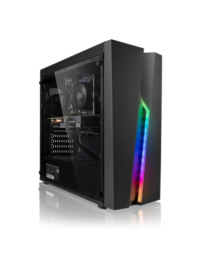 aerocool_boltpro_main_ohnergbl_fter_marktplaetze_1_2.jpg - MARKET-TECH®