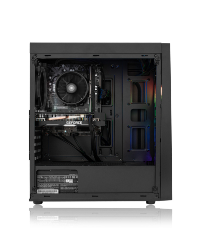 aerocool_boltpro_side_ohnergbl_fter_marktplaetze_1_1.jpg - MARKET-TECH®