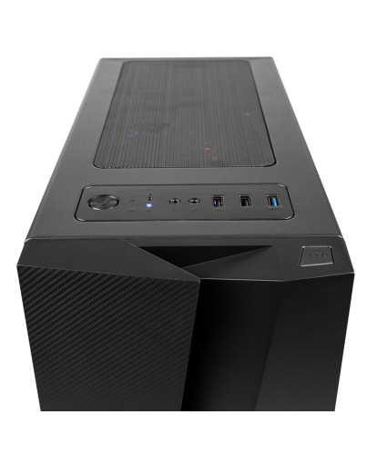 aerocool_boltpro_top_6_1.jpg - MARKET-TECH®