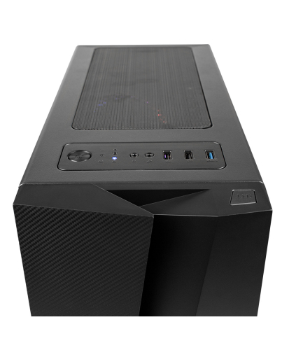 aerocool_boltpro_top_6_3.jpg - MARKET-TECH®